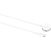 Cavo di ricarica USB-C per Apple Watch