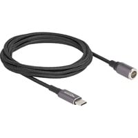 Cavo di ricarica USB-C per notebook > connettore magnetico a 8 pin