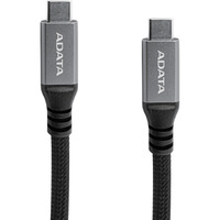 Cavo di ricarica USB Tipo-C magnetico