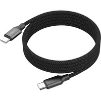 Cavo di ricarica USB Tipo-C magnetico
