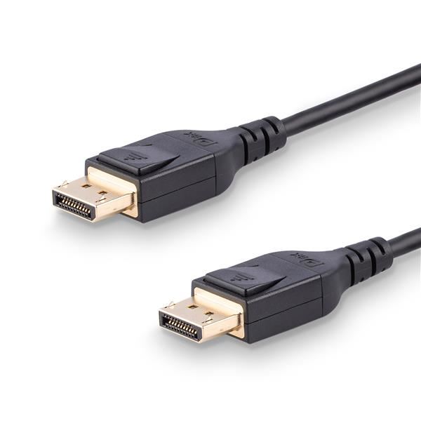 Cavo Displayport 1.4 8K Conforme Vesa 5m DP14MM5M