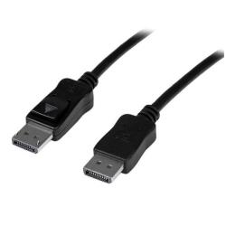 Cavo Displayport Active 10m DISPL10MA