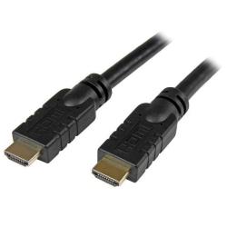 Cavo HDMI 4K Classe Cl2 Black 20m HDMM20MA