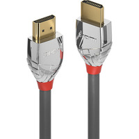 Cavo HDMI ad alta velocità, linea Cromo Cavo HDMI ad alta velocità, linea Cromo
