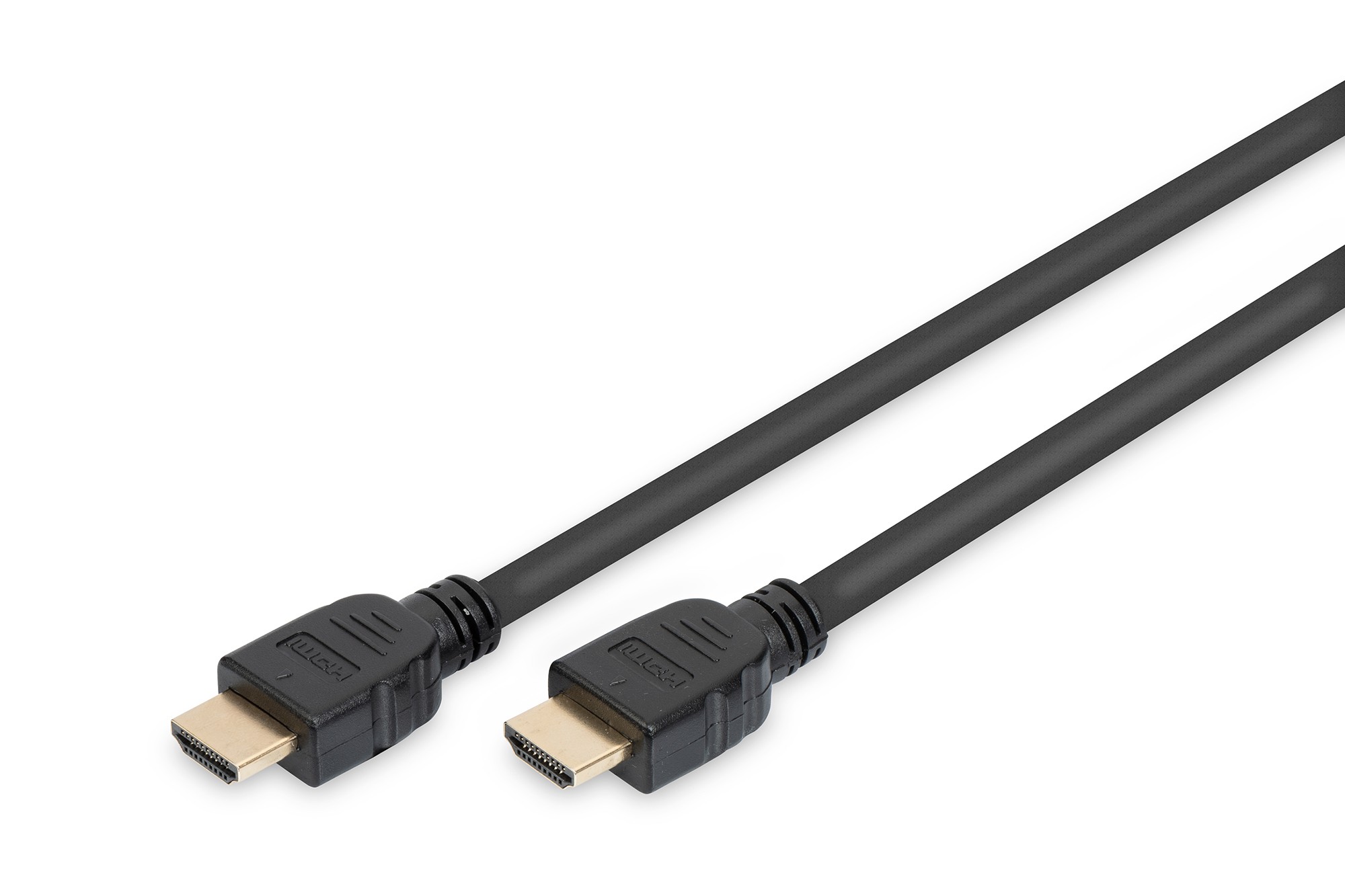 Cavo Hdmi Ultra High Speed 8K 60Hz Mt 1