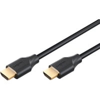 Cavo HDMI Ultra96 Cavo HDMI Ultra96