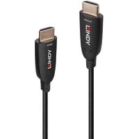 Cavo ibrido in fibra ottica HDMI 2.1 8K60 Cavo ibrido in fibra ottica HDMI 2.1 8K60