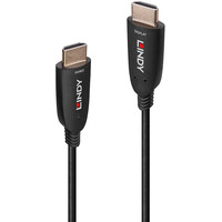 Cavo ibrido in fibra ottica HDMI 2.1 8K60