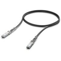 Cavo in rame UniFi Direct Attach (DAC)