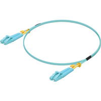 Cavo LWL 10 Gbps OM3 Duplex LC