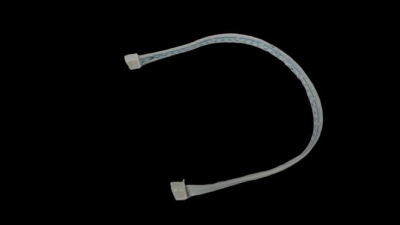 Cavo Modulo Elettronico - Aspirapolvere Electrolux 329908