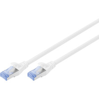Cavo patch CAT 5e SF/UTP 3m