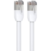 Cavo patch esterno UniFi Cat.5e