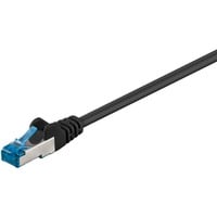 Cavo patch RJ-45 Cat 6.a S/FTP (PIMF)