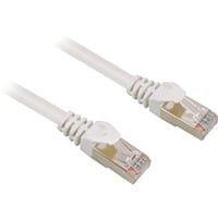 Cavo patch RJ45 Cat.6 SFTP