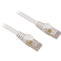 Cavo patch RJ45 Cat.6 SFTP