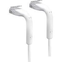 Cavo patch UniFi Cat.6, 250 Mhz