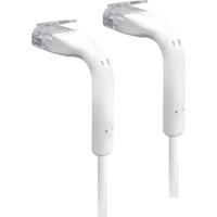 Cavo patch UniFi Cat.6, 250 MHz