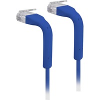 Cavo patch UniFi Cat.6, 250 Mhz