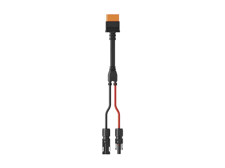 Cavo per pannelli solari DJI Power MC4 Solar Charging Cable