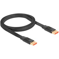 Cavo piatto DisplayPort 8K 60Hz