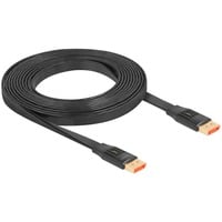 Cavo piatto DisplayPort 8K 60Hz