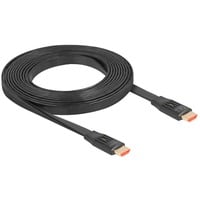 Cavo piatto HDMI ad alta velocità 48 Gps 8K 60Hz