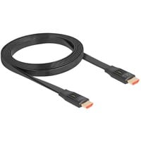 Cavo piatto HDMI ad alta velocità 48 Gps 8K 60Hz
