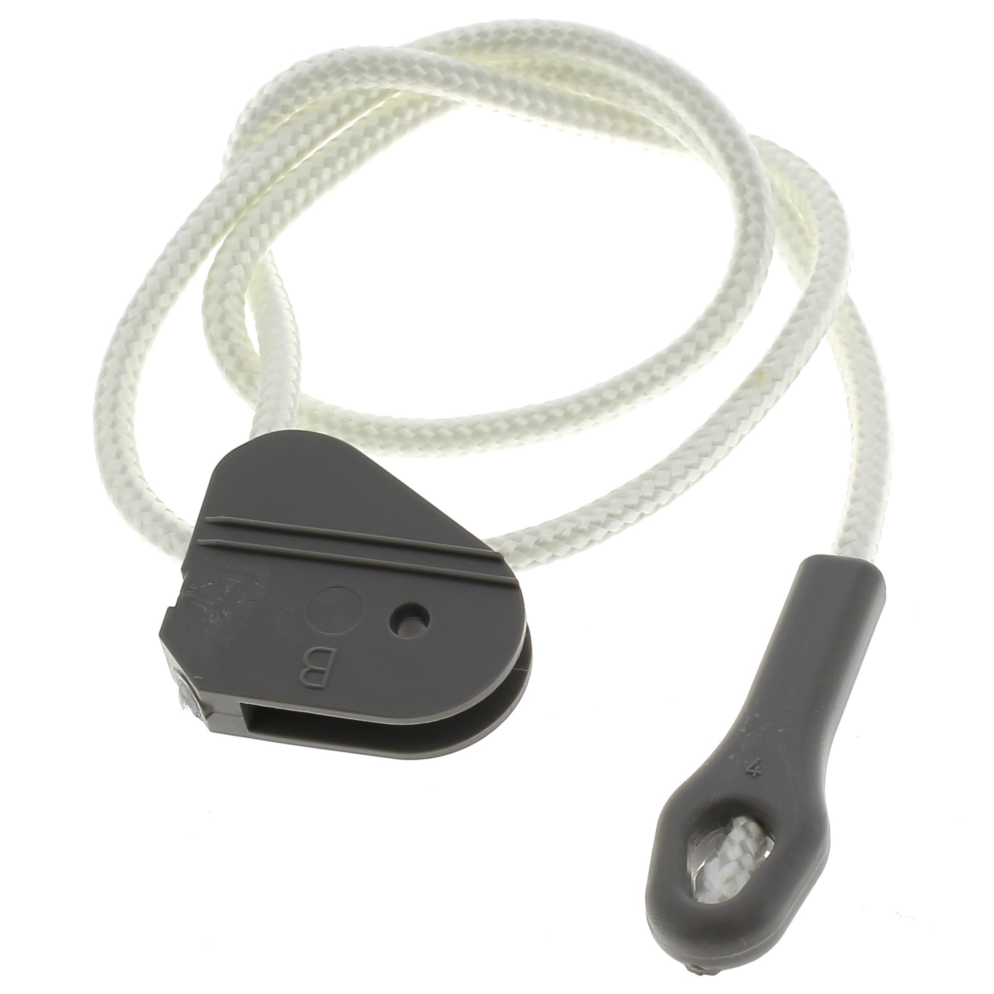Cavo Porta, 481240448735 Per Lavastoviglie Beko