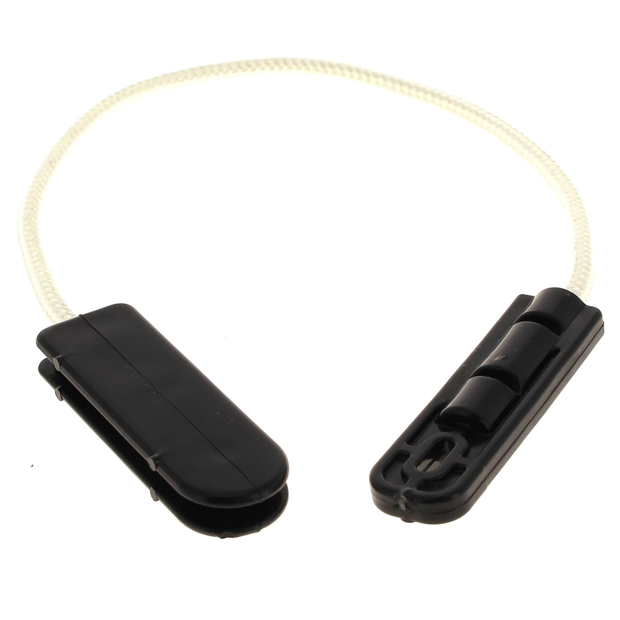 Cavo Porta 4933dd3001b Per Lavastoviglie Lg