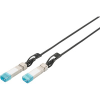 Cavo SFP+ 10G DAC