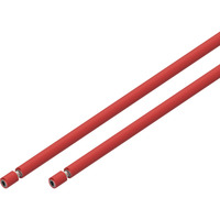Cavo solare installazione Ø 6mm² PV 1.500Volt