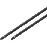 Cavo solare installazione Ø 6mm² PV 1.500Volt
