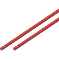 Cavo solare installazione Ø 6mm² PV 1.500Volt