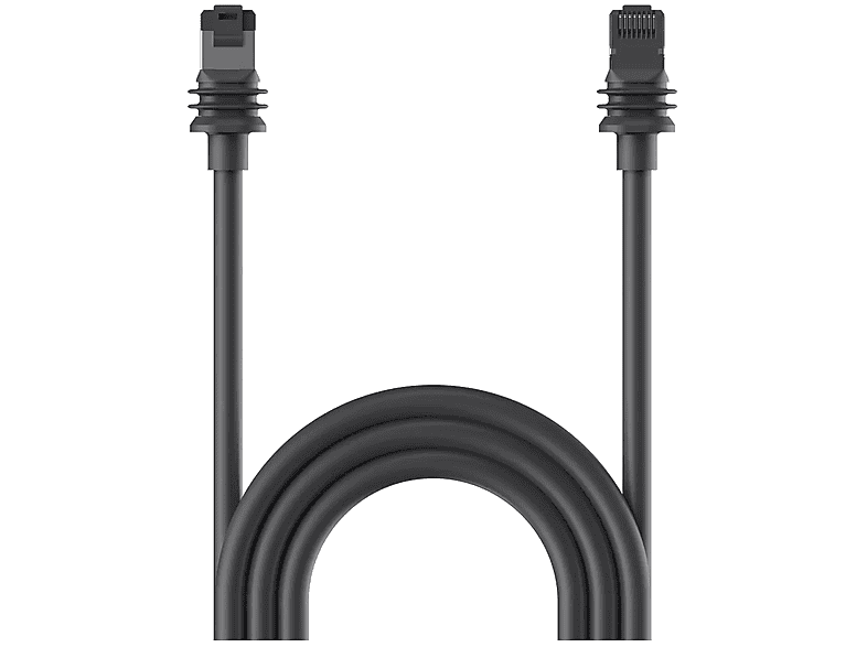 CAVO STARLINK Standard Cable (45m) CAVO STARLINK Standard Cable (45m)