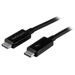 Cavo Thunderbolt 3 4K 2m TBLT3MM2M Cavo Thunderbolt 3 4K 2m TBLT3MM2M