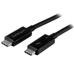 Cavo Thunderbolt 3 5K 0,5m TBLT34MM50CM