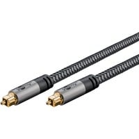 Cavo Toslink Plus Cavo Toslink Plus