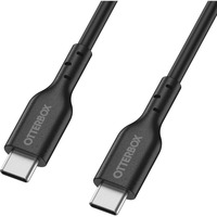 Cavo USB 2.0, connettore USB-C > connettore USB-C