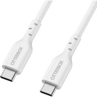 Cavo USB 2.0, connettore USB-C > connettore USB-C