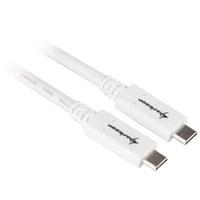 Cavo USB 3.2 Gen 2, connettore USB-C > connettore USB-C