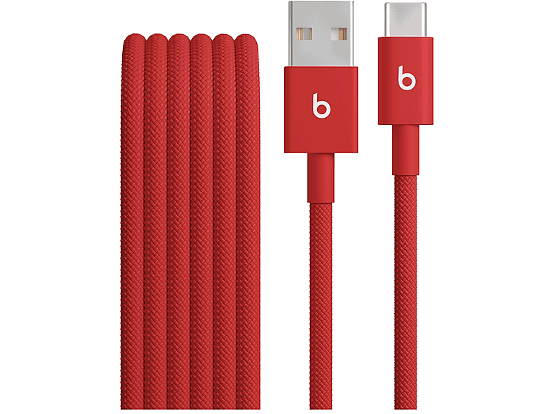 CAVO USB BEATS A TO C 1.5M