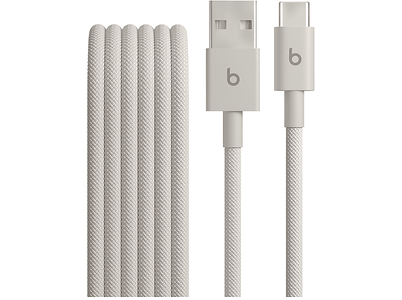 CAVO USB BEATS A TO C 1.5M