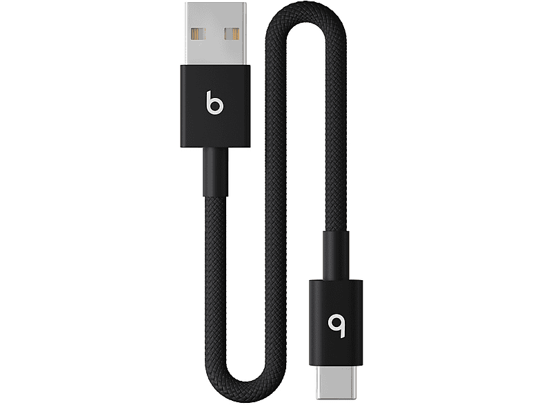 CAVO USB BEATS A TO C 20CM