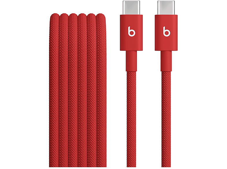 CAVO USB-C BEATS USB C TO 1.5M