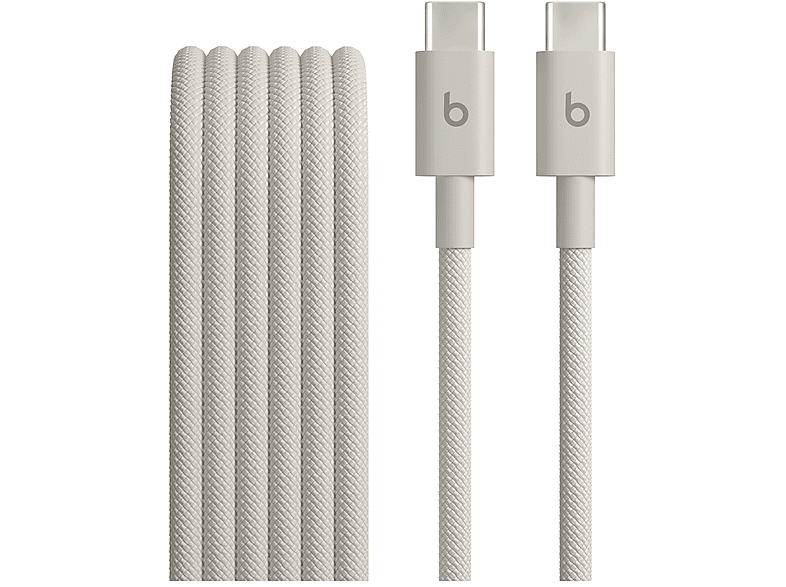 CAVO USB-C BEATS USB C TO 1.5M