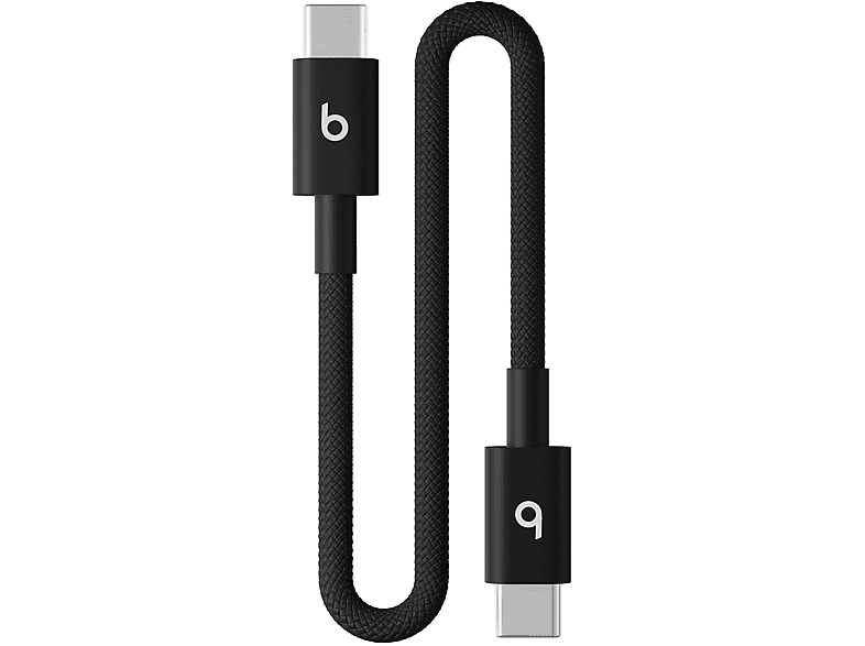 CAVO USB-C BEATS USB C TO 20CM
