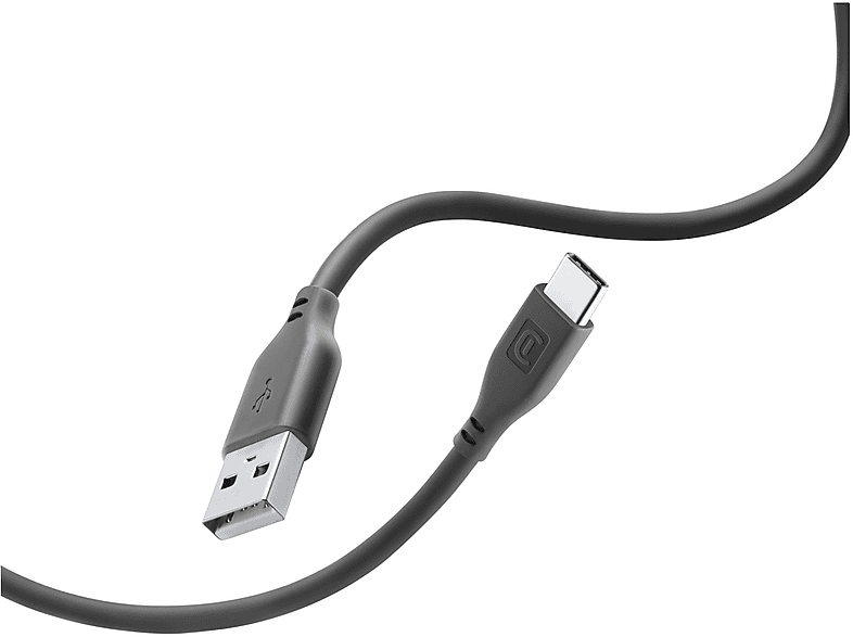 CAVO USB-C CELLULARLINE Cavo Soft touch CAVO USB-C CELLULARLINE Cavo Soft touch