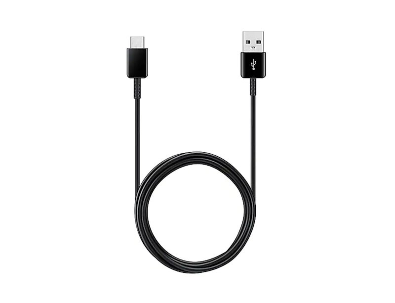 CAVO USB-C SAMSUNG DATI TYPE C