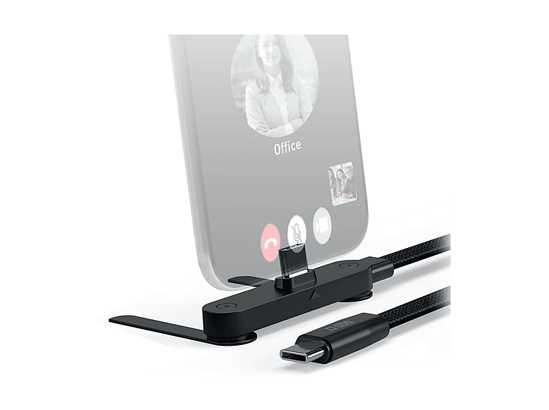 CAVO USB-C SBS Cavo